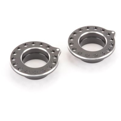 Schumacher Racing U7245 Alloy Eccentric pr - CAT XLS