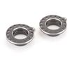 Schumacher Racing U7245 Alloy Eccentric pr - CAT XLS view 1