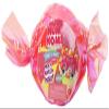 Num Noms Mystery Pack Series 7-1 view 1