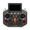 FrSky Horus X12s 16 Channels Transmitter Inbuilt GPS Module Mode2 (Texture) view 1