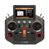 FrSky Horus X12s 16 Channels Transmitter Inbuilt GPS Module Mode2 (Texture) view 2