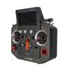 FrSky Horus X12s 16 Channels Transmitter Inbuilt GPS Module Mode2 (Texture) view 3