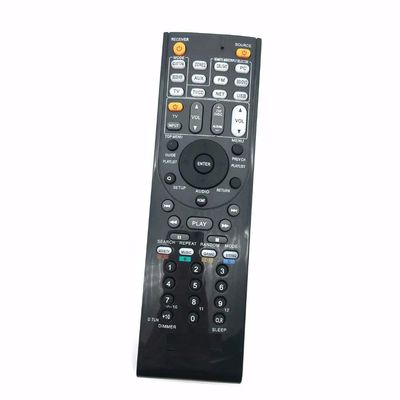 Calvas For ONKYO RC-571M RC-577S RC-606S RC-683M RC-771M RC-773M HT-R548 TX-NR3008 TX-NR5008 TX-NR929 AV Receiver Remote