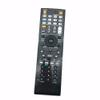 Calvas For ONKYO RC-571M RC-577S RC-606S RC-683M RC-771M RC-773M HT-R548 TX-NR3008 TX-NR5008 TX-NR929 AV Receiver Remote view 1