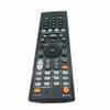 Calvas For ONKYO RC-571M RC-577S RC-606S RC-683M RC-771M RC-773M HT-R548 TX-NR3008 TX-NR5008 TX-NR929 AV Receiver Remote view 2
