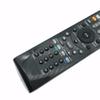 Calvas For ONKYO RC-571M RC-577S RC-606S RC-683M RC-771M RC-773M HT-R548 TX-NR3008 TX-NR5008 TX-NR929 AV Receiver Remote view 4