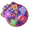 Dance Mixer Electronic Playmat - Touch-Sensitive Design with Back (Dance Mixer) view 4