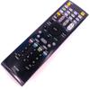 Calvas NEW remote control For ONKYO AV RC-799M RC-737M RC-834M/RC-735M RC-765M TX-NR414 TX-NR515 TX-NR717 TX-SR507S TX-SR507 view 1