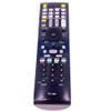 Calvas NEW remote control For ONKYO AV RC-799M RC-737M RC-834M/RC-735M RC-765M TX-NR414 TX-NR515 TX-NR717 TX-SR507S TX-SR507 view 2