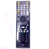 Calvas NEW remote control For ONKYO AV RC-799M RC-737M RC-834M/RC-735M RC-765M TX-NR414 TX-NR515 TX-NR717 TX-SR507S TX-SR507 view 3