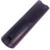 Calvas NEW remote control For ONKYO AV RC-799M RC-737M RC-834M/RC-735M RC-765M TX-NR414 TX-NR515 TX-NR717 TX-SR507S TX-SR507 view 4