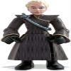Mega Construx Game of Thrones Daenerys & Drogon view 4