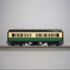 Bachmann Trains - THOMAS & FRIENDS GORDON'S COMPOSITE COACH - HO Scale view 2