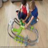Hot Wheels Mario Kart Circuit Lite Track Set view 2