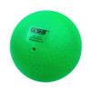 GSE Games & Sports Expert 10-Inch Green Inflatable Playground Ball, Kickball, Bouncy Dodge Ball, Handball for Kids/Adults, Perfect for Recess Ball Games, Gym, Yoga, Schools Sports Activities view 1