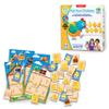 The Learning Journey: Play It! - Pick Your Chickens - Pick a Number Game - Preschool Games & Gifts for Boys & Girls, Teaches Counting & Memory Skills - Award-Winning Toys - Ages 3 Years and Up view 1