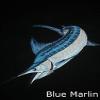 Custom Personalized Gunwale Boarding Gunnel Mat for Boat view 4