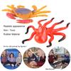 24-Pack Sea Ocean Animal Figures - Realistic Plastic Pool Party Toys Set with Turtle, Octopus, Shark - Children's Educational Birthday Gifts view 4