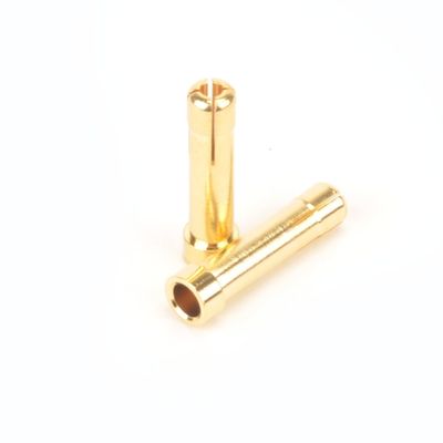 Monkey King RC 2913 4-5mm Adaptor Plug - 2pcs