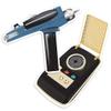 Popfunk Star Trek Phaser and Communicator Collectible Stickers view 1
