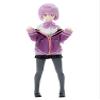 1/6 Pureneemo Character Series No.115 "SSSs. Gridman "Shinjo Akane finished product doll view 1