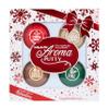 Crayola Aroma Putty, Silly Putty Alternative, Gift, 4 Count view 1