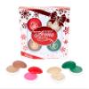 Crayola Aroma Putty, Silly Putty Alternative, Gift, 4 Count view 2