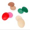 Crayola Aroma Putty, Silly Putty Alternative, Gift, 4 Count view 3