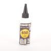 Core RC Silicone Oil view 1