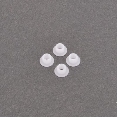 Schumacher Racing U7170 Shock Top Bush 4 pcs - XLS TC