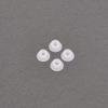 Schumacher Racing U7170 Shock Top Bush 4 pcs - XLS TC view 1