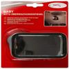 Kaufmann Cars Ok Cars' Baby Rear View Mirror, Chrome view 3