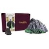 WOW! PODS Harry Potter Invisibility Cloak Deluxe Version view 1