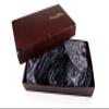 WOW! PODS Harry Potter Invisibility Cloak Deluxe Version view 2