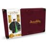 WOW! PODS Harry Potter Invisibility Cloak Deluxe Version view 3