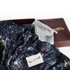 WOW! PODS Harry Potter Invisibility Cloak Deluxe Version view 4