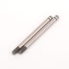 Schumacher Racing U7149 Front Shock Shaft pr - CAT XLS view 1