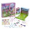 Craft-tastic  Fairy Potions Craft Kit  Make 9 Magical Fairy Potions view 2