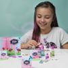 Craft-tastic  Fairy Potions Craft Kit  Make 9 Magical Fairy Potions view 3
