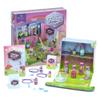 Craft-tastic  Fairy Potions Craft Kit  Make 9 Magical Fairy Potions view 4