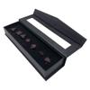 D&D Heavy Metal RPG Set view 1