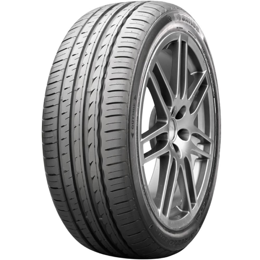 SAILUN Atrezzo SVA1-235/40ZR18 95W XL