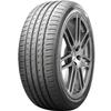 SAILUN Atrezzo SVA1-235/40ZR18 95W XL view 1
