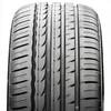 SAILUN Atrezzo SVA1-235/40ZR18 95W XL view 2