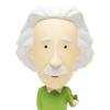 Albert Einstein Historical Figure view 2