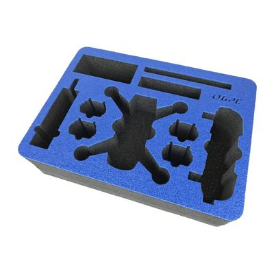 DJI Spark Drone Foam Insert