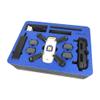 DJI Spark Drone Foam Insert view 2