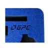 DJI Spark Drone Foam Insert view 4