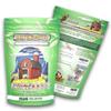 Barn Owl Pellets for Dissection  10 Pack Medium Sized (1.5"2.0") with Tools & Comprehensive Guide from OBDK view 1