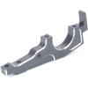 Schumacher Racing U7347 Alloy RH Lower Front Trans - L1/EVO view 1